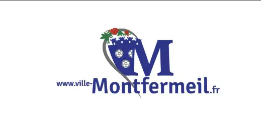 Partenariat-Montfermeil